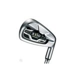 Gậy golf XXIO MX3000