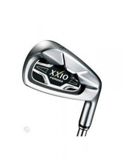 Gậy golf XXIO MX3000