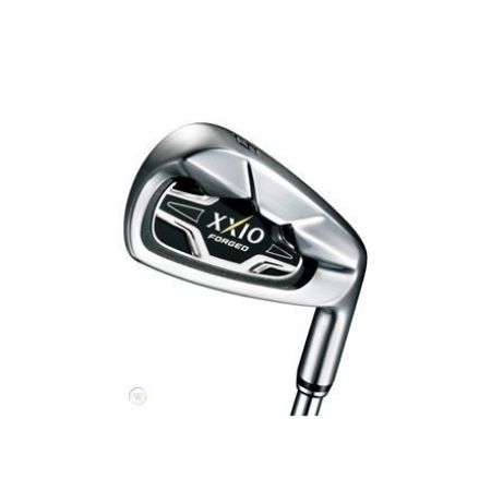 Gậy golf XXIO MX3000