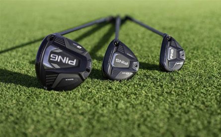 G425 được người chơi ưa chuộng nhờ tính năng ưu việt và hiệu năng vượt trội