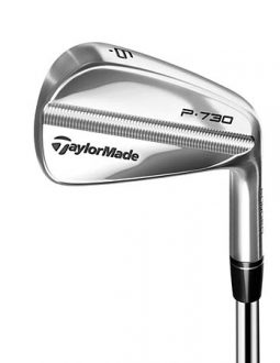 Taylormade P730