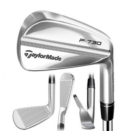 Taylormade P730