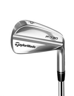 Taylormade P730