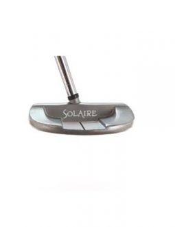 Callaway Solaire putter