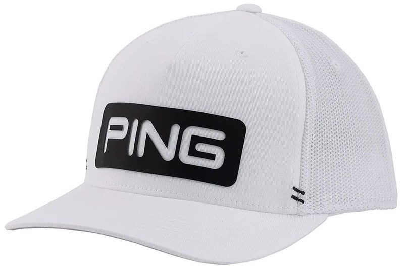 Giá của mũ Ping nằm trong khoảng từ 300.000 VNĐ đến 600.000 VNĐ