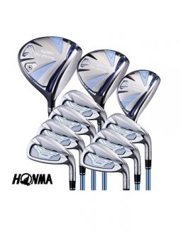 gay-golf-honma-535-8