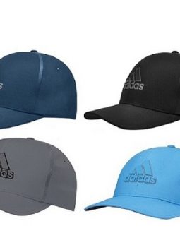 Một số mũ golf Adidas