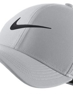 Mũ golf thương hiệu Nike