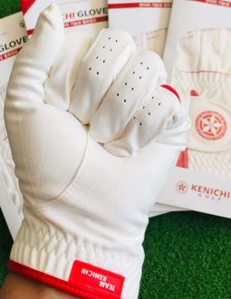 Kenichi là thương hiệu Nhật Bản chuyên sản phẩm golf