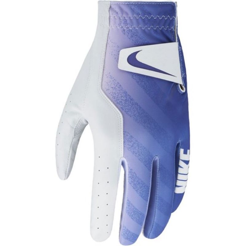 Găng tay golf Nike GG0516-105 với thiết kế tinh xảo