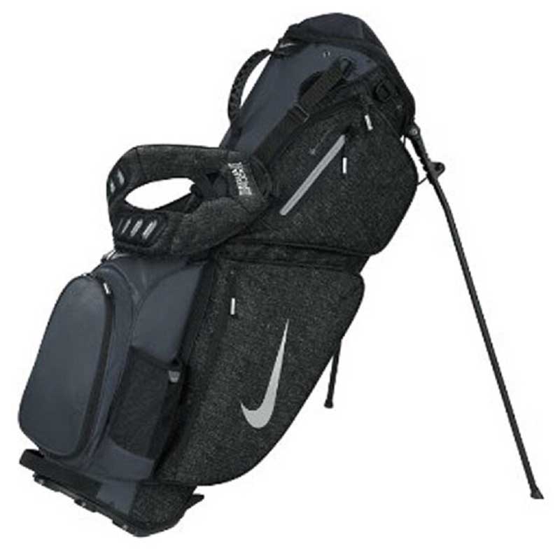 Túi đựng gậy golf Nike được các golf thủ rất yêu thích