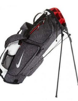 Túi đựng gậy golf Nike Air Sport Carry III Golf Bag BG0402-001