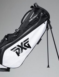 Túi golf của PXG sở hữu rất nhiều ưu điểm cả về thiết kế và công năng sử dụng