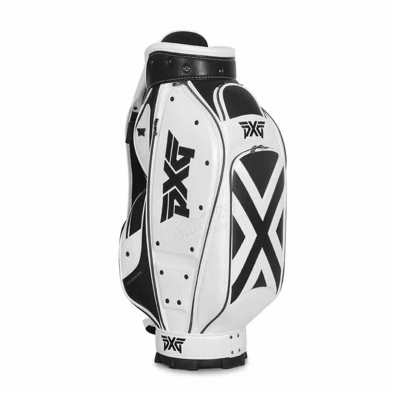 Túi đựng gậy golf PXG – CH015