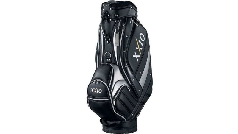 Túi gậy golf nam XXIO X059 sang trọng, đẳng cấp 