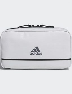 Túi Adidas cầm tay 2 mặt GM1314 tiện nghi, tinh tế