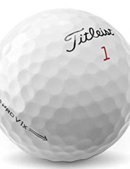 hinh-anh-bong-golf-titleist-pro-v1x-1