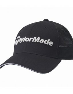 Mũ golf TaylorMade - 2MSHW - CCN24