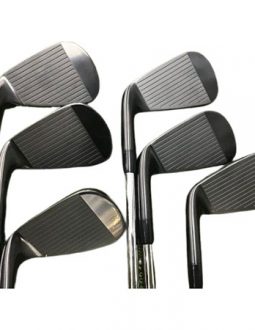 hinh-anh-bo-gay-golf-sat-x-forged-star-black-2021-1-removebg-preview
