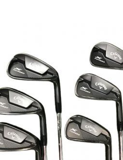 hinh-anh-bo-gay-golf-sat-x-forged-star-black-2021-removebg-preview