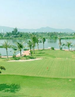 Sân Golf Chí Linh Vũng Tàu: Vị Trí Địa Lý Và Những Ưu Điểm Nổi Bật