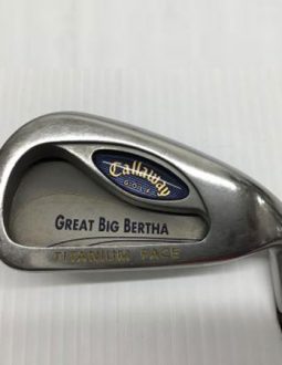 hinh-anh-bo-gay-golf-sat-callaway-great-big-bertha-1997-11