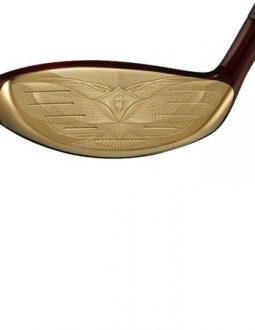 hinh-anh-gay-majesty-xii-fairway-2