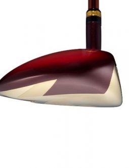 hinh-anh-gay-majesty-xii-fairway-3