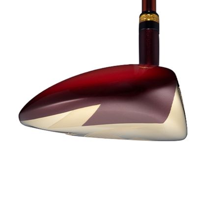 hinh-anh-gay-majesty-xii-fairway-3