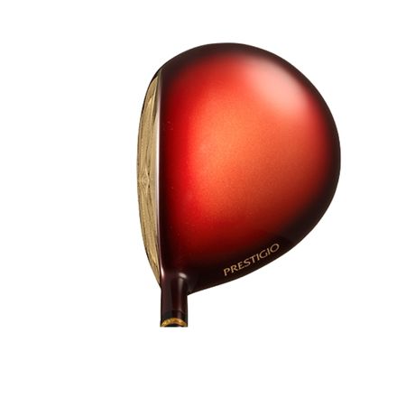 hinh-anh-gay-majesty-xii-fairway-4