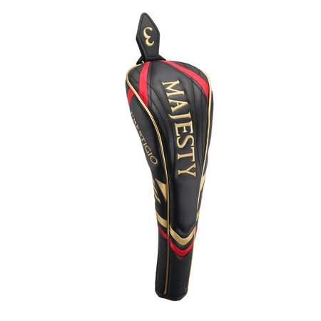 hinh-anh-gay-majesty-xii-fairway-5