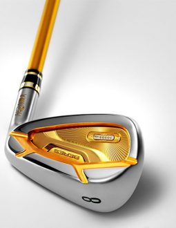 Honma New Beres B07 5 Sao được đánh giá cao trên thị trường gậy golf hiện nay