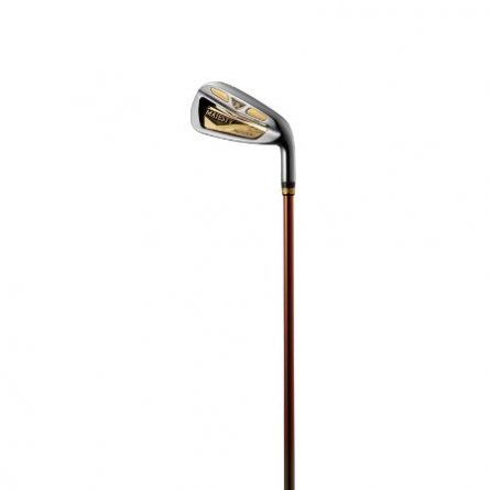 Bộ gậy fullset Majesty Prestigio 12