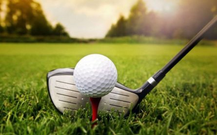 Top 11 Địa Chỉ Sửa Gậy Golf Chuyên Nghiệp Và Nổi Tiếng Nhất