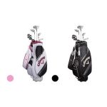 callaway solaire lady