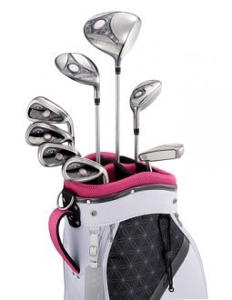 callaway-solaire-lady–