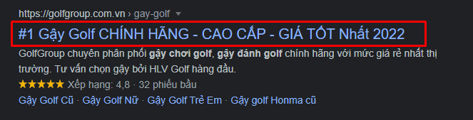 hinh-anh-gay-danh-golf-golfgroup