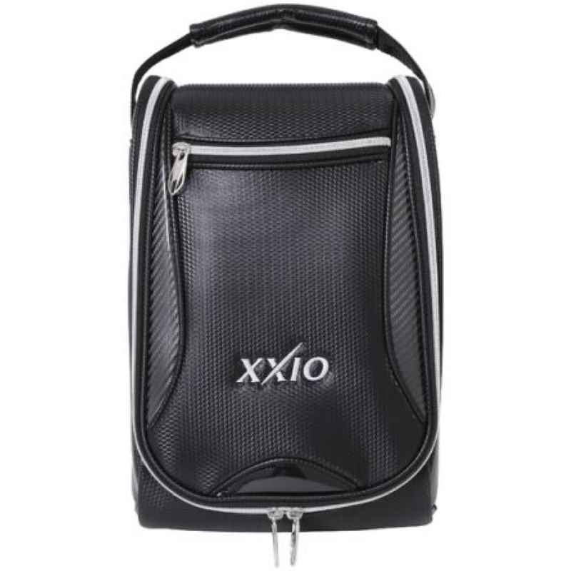 XXIO GGA - X079 là một trong những mẫu túi đựng giày golf chất lượng cao