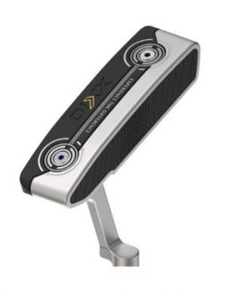 gậy putter XXIO MP1200 cũ