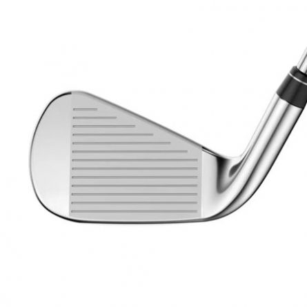 hình ảnh bộ gậy fullset callaway paradym cũ