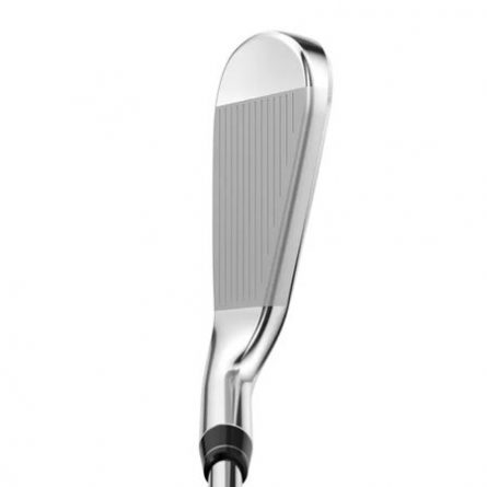 hình ảnh bộ gậy fullset callaway paradym cũ