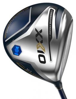 hinh-anh-gay-golf-driver-XXIO-MP1200-can-S-cu (2)