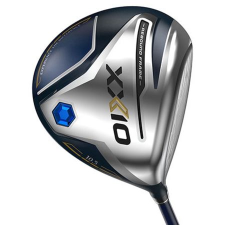 hinh-anh-gay-golf-driver-XXIO-MP1200-can-S-cu (2)