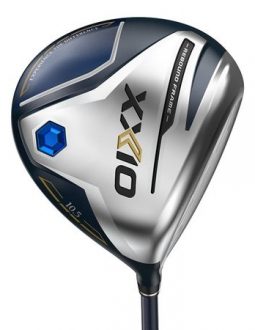 hinh-anh-gay-golf-driver-XXIO-MP1200-can-S-cu