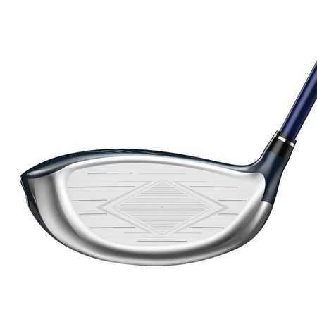 hinh-anh-gay-golf-driver-XXIO-MP1200-can-S-cu (3)