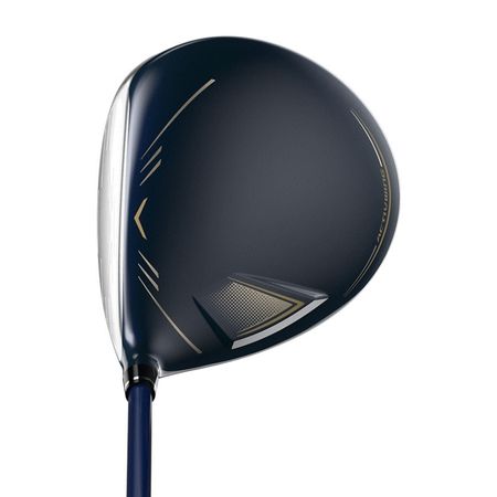hinh-anh-gay-golf-driver-XXIO-MP1200-can-S-cu (4)