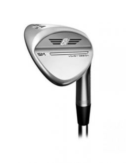 hinh-anh-gay-wedge-titleist-sm9-cu