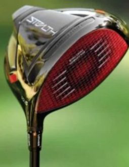 Hinh-anh-Driver-TaylorMade- Stealth-cu-can-SR