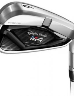 hinh-anh-Ironset-TaylorMade-M4-Reax-Steel-Cu-Can-R (2)