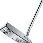 hình ảnh Putter Titleist Select Newport 2.5 cũ